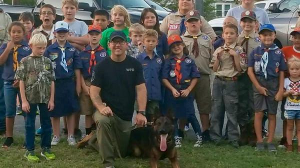 Corporal-Bumpas-K9-Jack-and-Cubscoutsw