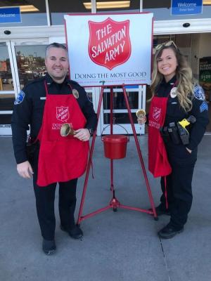 Ringing-Salvation-Army-Bellw